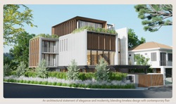 Hock Seng Park (D21), Semi-Detached #486959571